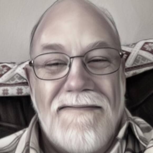 juliandennis769